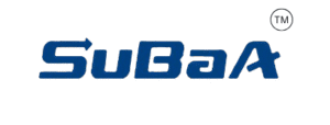 SuBaA Hairnets